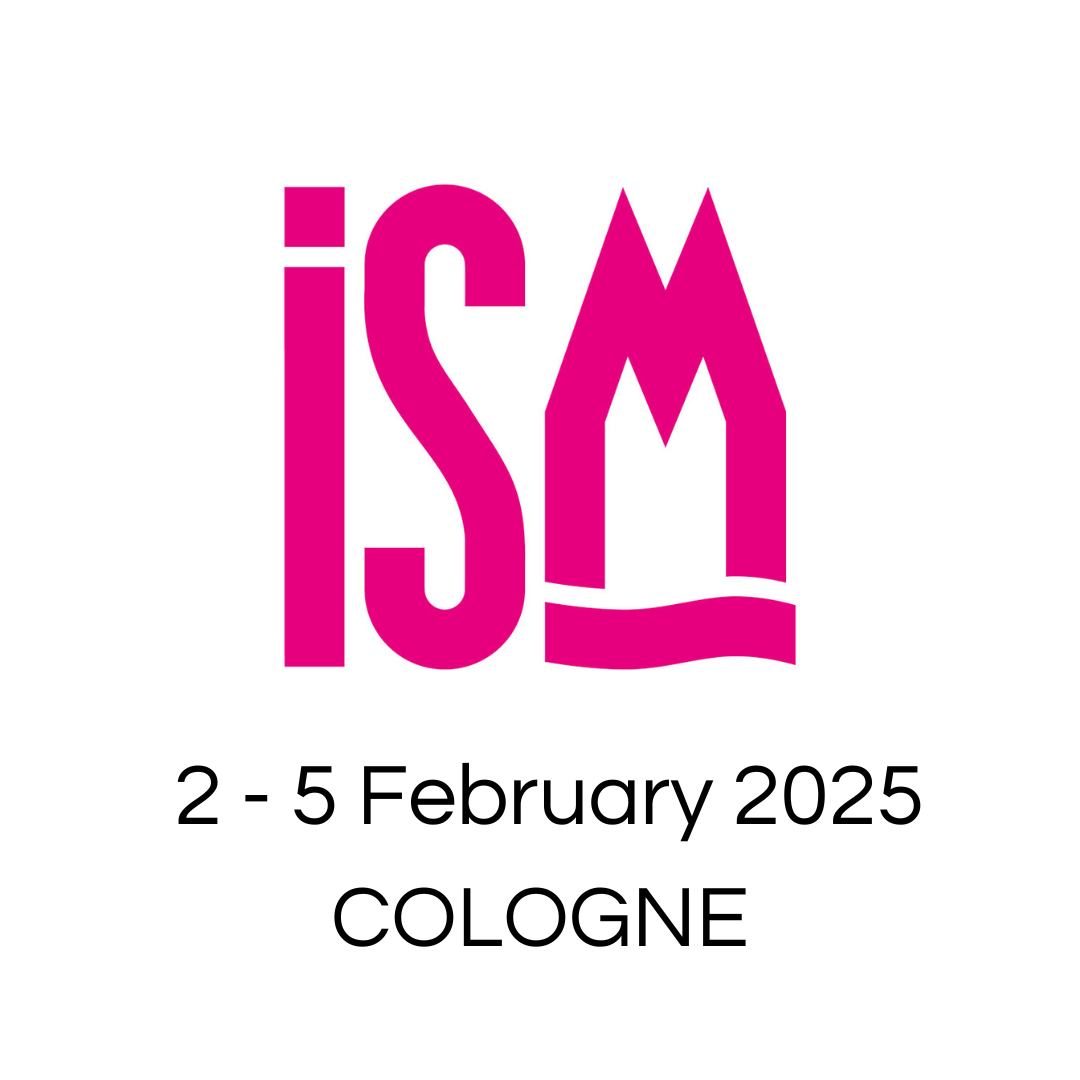 ism cologne
